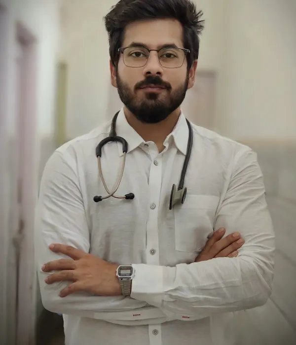 د. كريم سامي