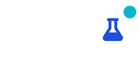 معامل أطلس للتحاليل الطبية