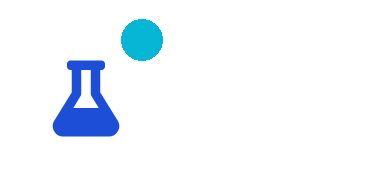 Atlas Medical Labs