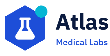 Atlas Medical Labs